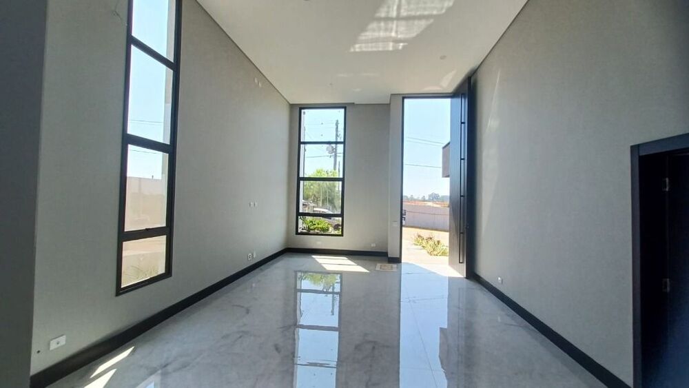 Casa de Condomínio, 3 quartos - Foto 31