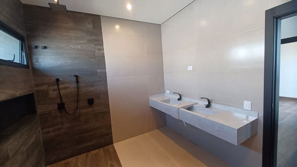 Casa de Condomínio, 3 quartos - Foto 32