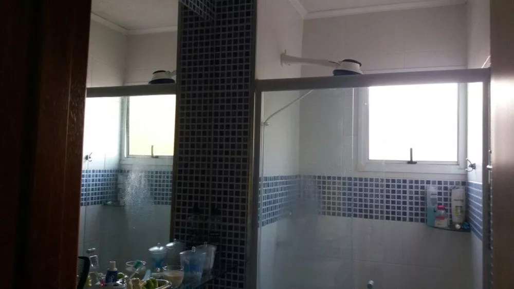 Apartamento, 2 quartos, 48 m² - Foto 6