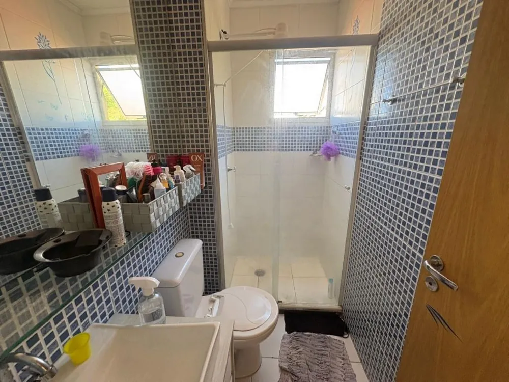 Apartamento, 2 quartos, 48 m² - Foto 17