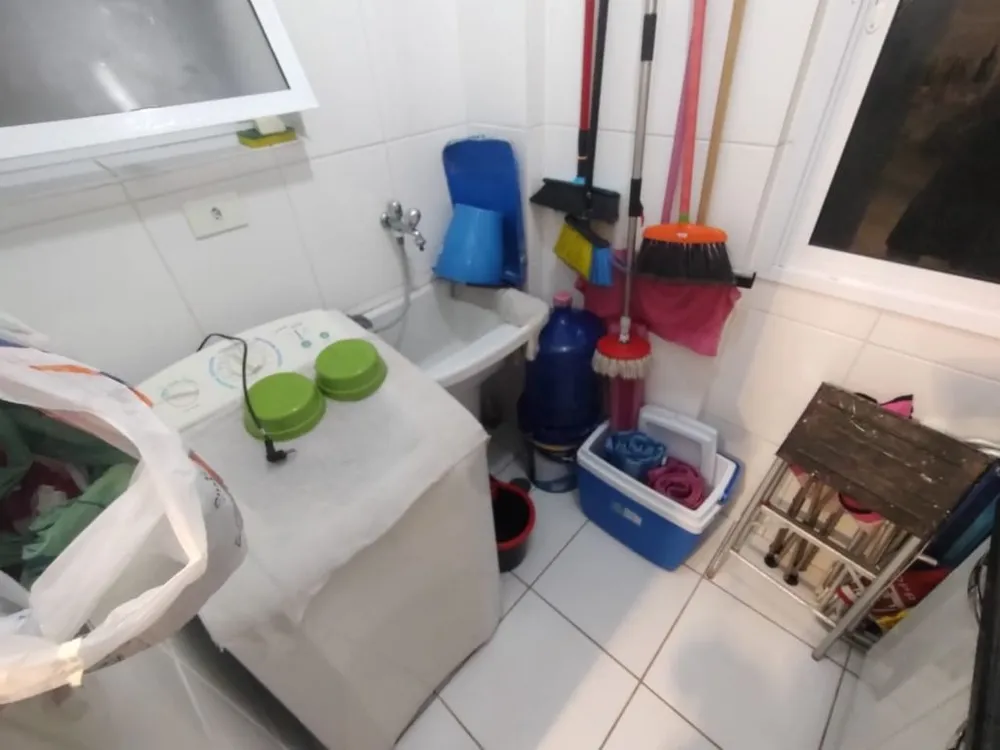 Apartamento, 2 quartos, 75 m² - Foto 7