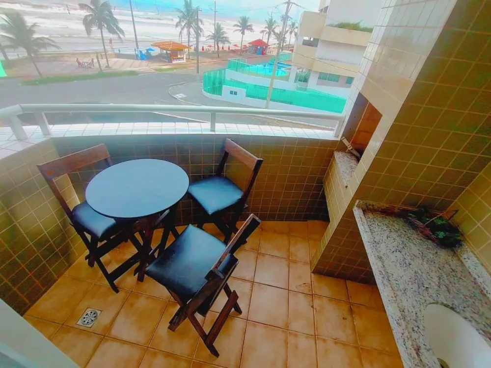 Apartamento, 2 quartos, 75 m² - Foto 11