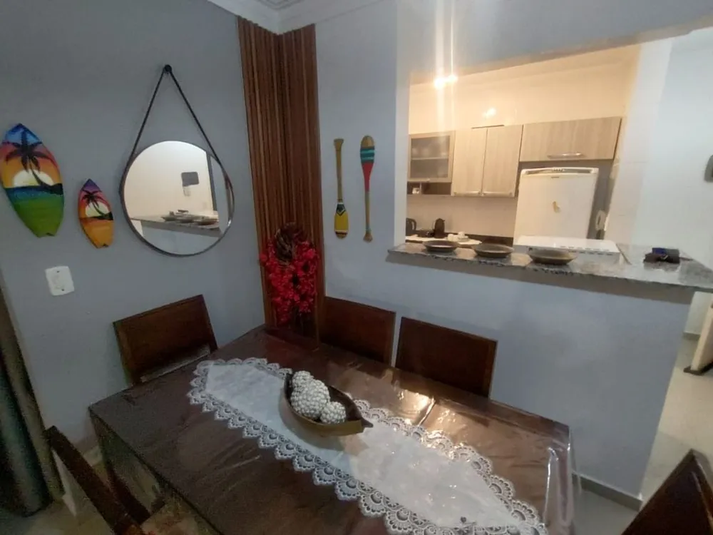 Apartamento, 2 quartos, 75 m² - Foto 5