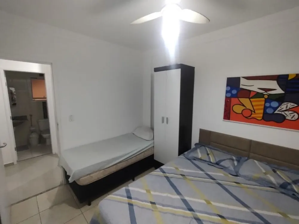 Apartamento, 2 quartos, 75 m² - Foto 10