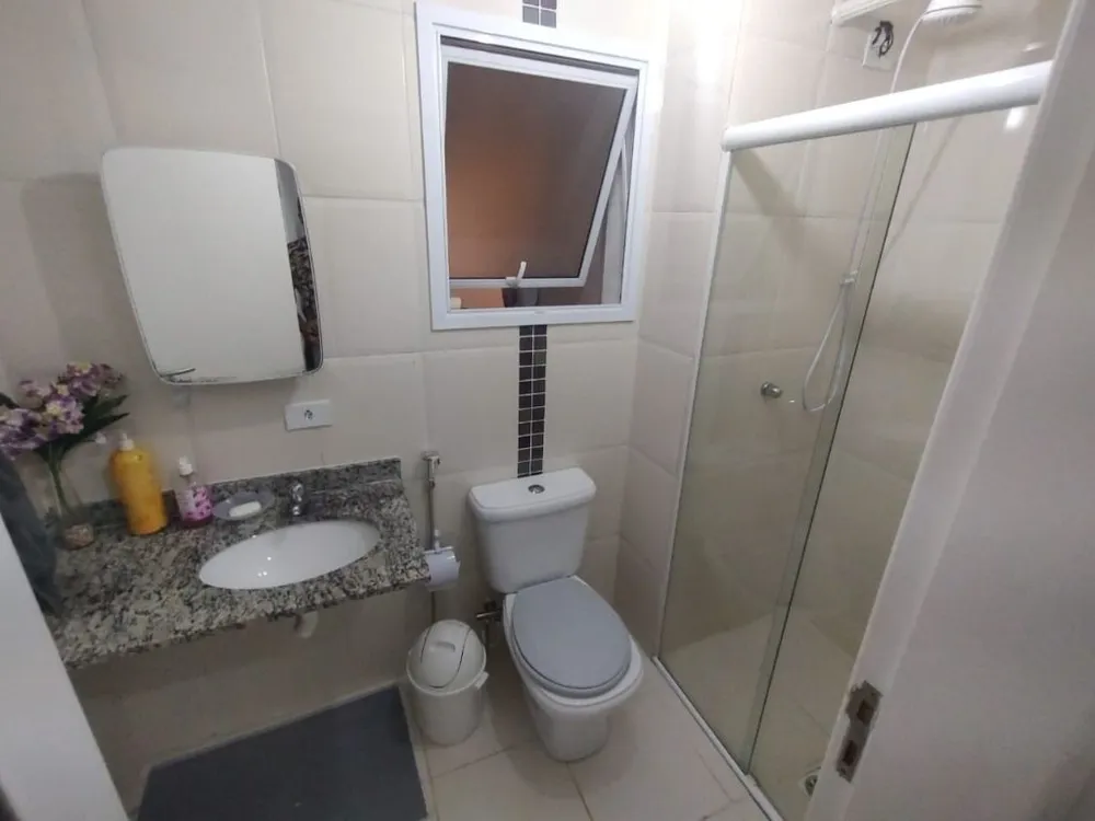 Apartamento, 2 quartos, 75 m² - Foto 8