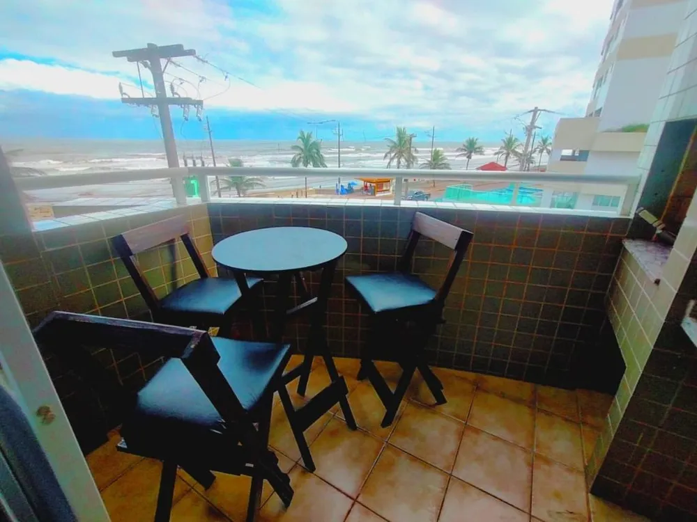 Apartamento, 2 quartos, 75 m² - Foto 12