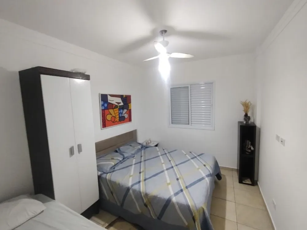 Apartamento, 2 quartos, 75 m² - Foto 9