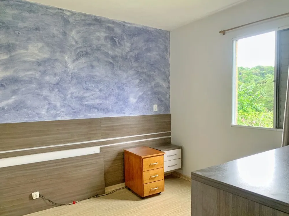 Apartamento, 2 quartos, 57 m² - Foto 5
