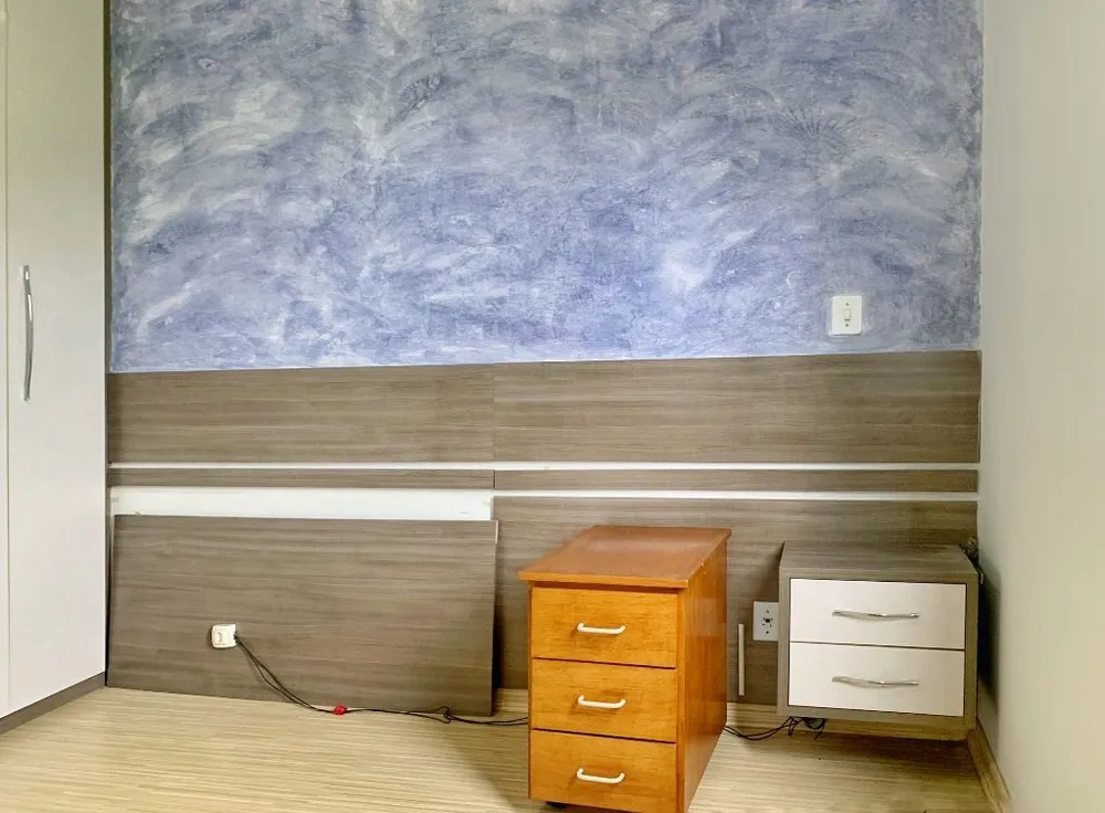 Apartamento, 2 quartos, 57 m² - Foto 8