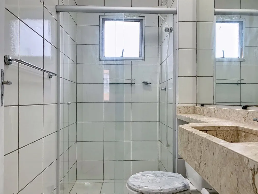 Apartamento, 2 quartos, 57 m² - Foto 4