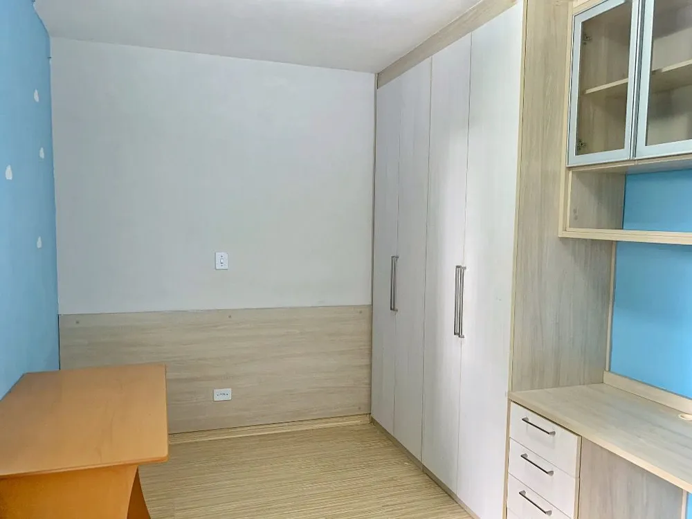 Apartamento, 2 quartos, 57 m² - Foto 3