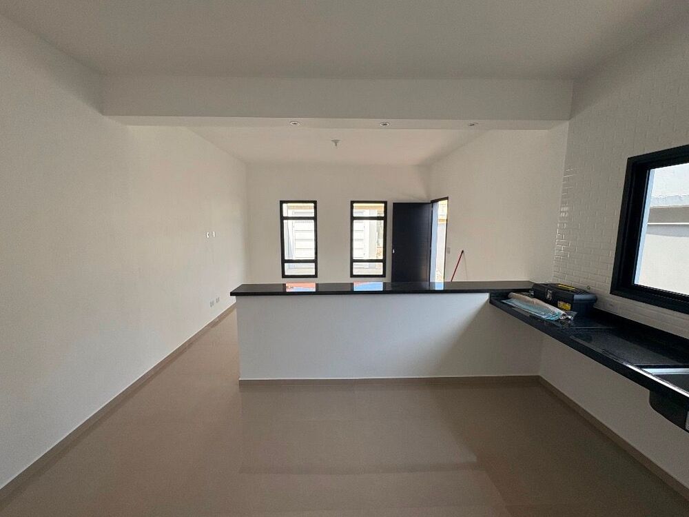 Casa, 2 quartos, 200 m² - Foto 14
