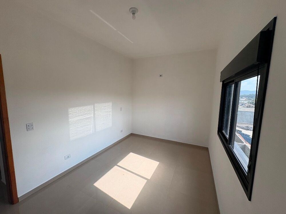 Casa, 2 quartos, 200 m² - Foto 10