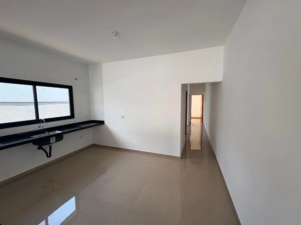 Casa, 2 quartos, 200 m² - Foto 18