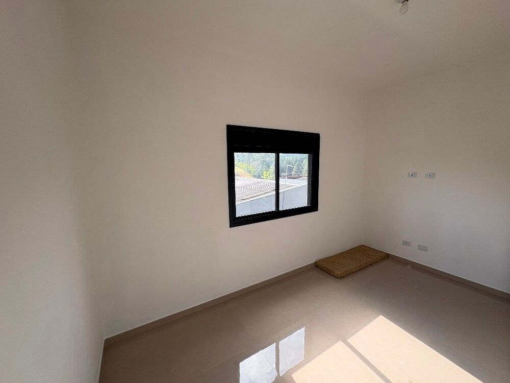 Casa, 2 quartos, 200 m² - Foto 7