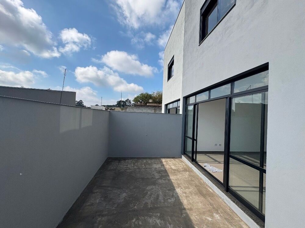 Casa, 2 quartos, 200 m² - Foto 6