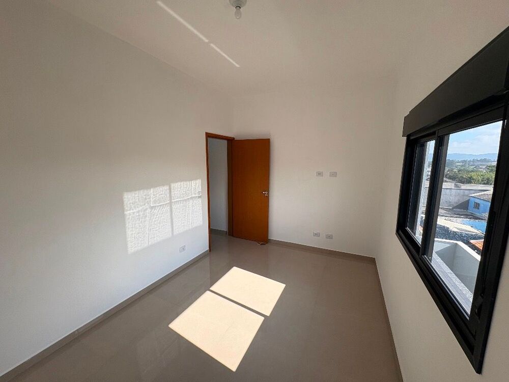 Casa, 2 quartos, 200 m² - Foto 18