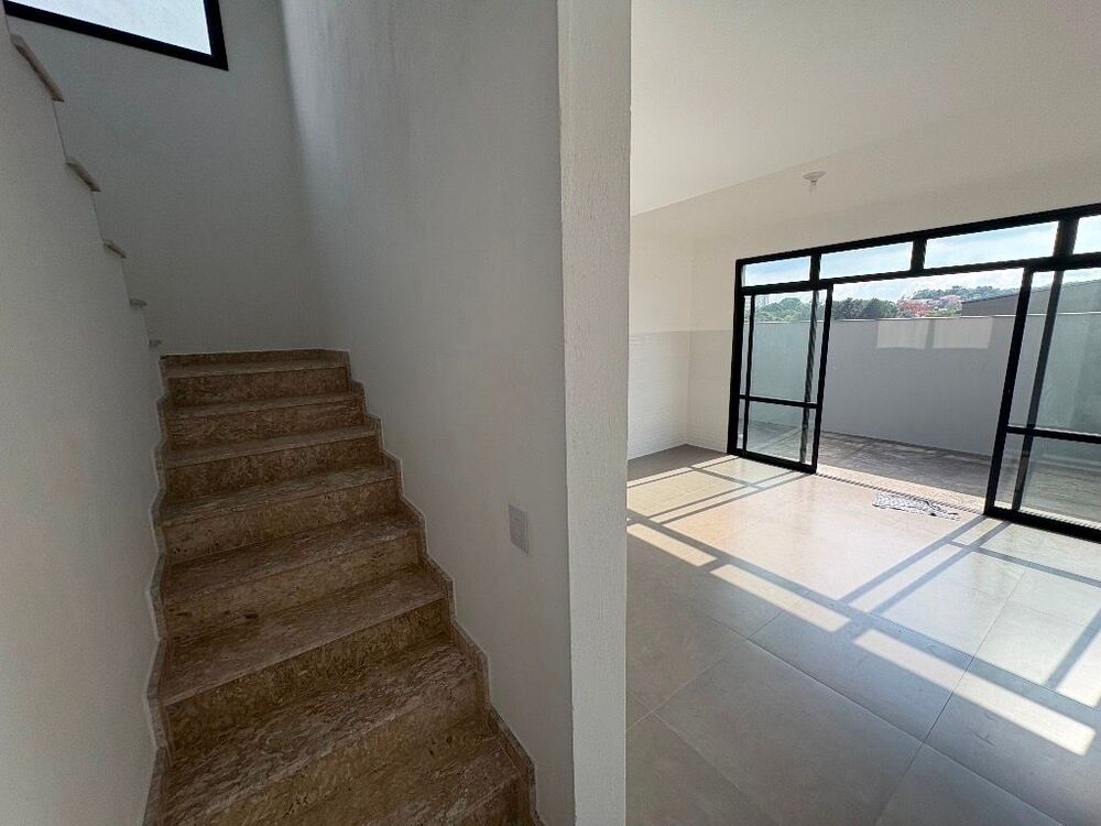 Casa, 2 quartos, 200 m² - Foto 3
