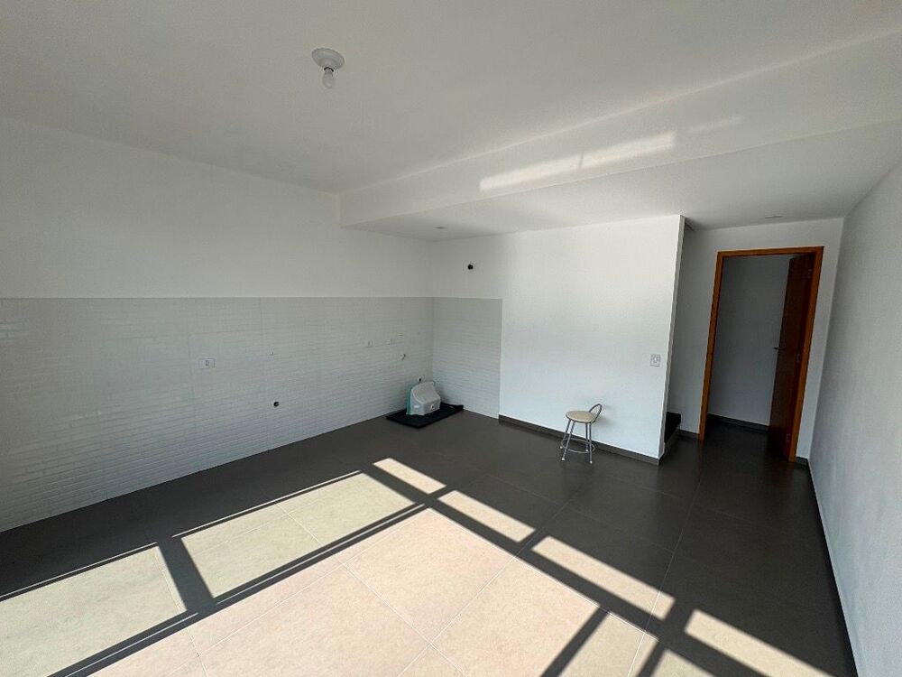 Casa, 2 quartos, 200 m² - Foto 20