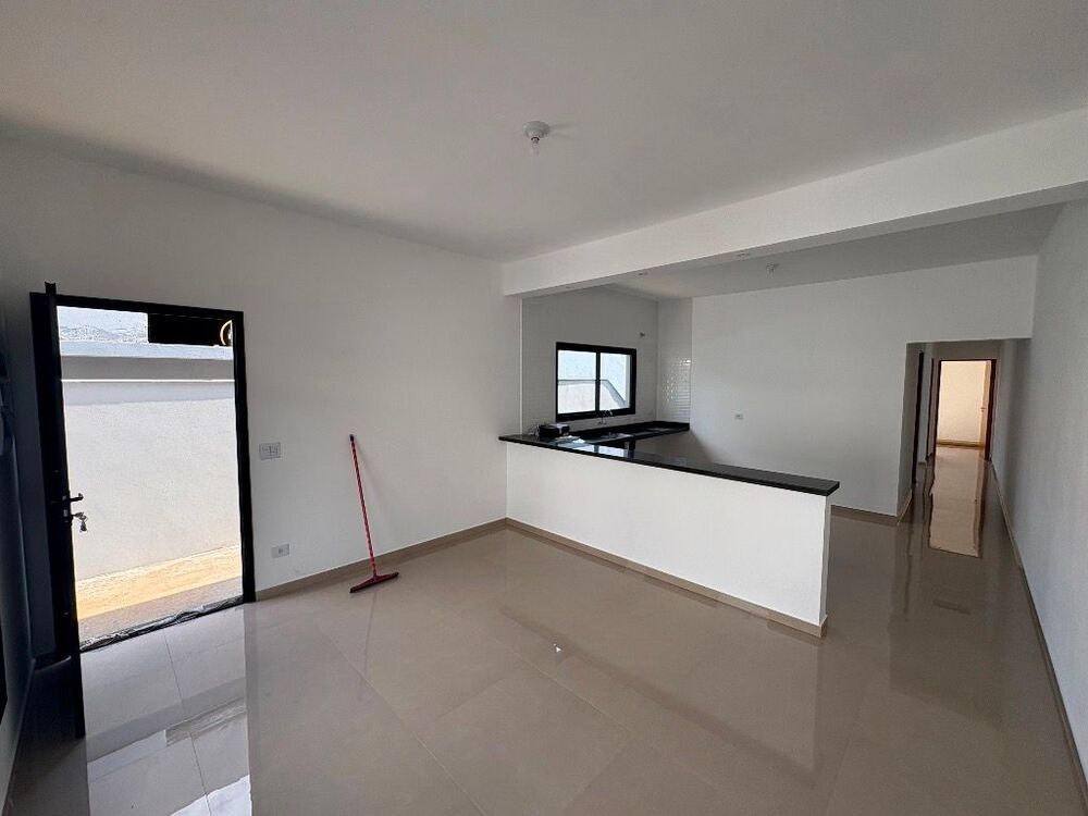 Casa, 2 quartos, 200 m² - Foto 16