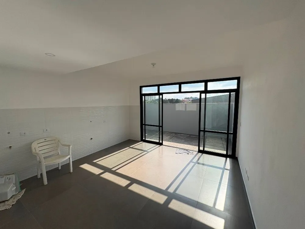 Casa, 2 quartos, 200 m² - Foto 26