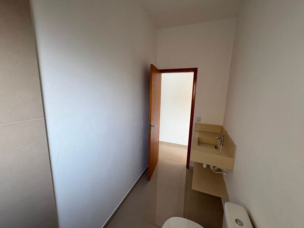 Casa, 2 quartos, 200 m² - Foto 19