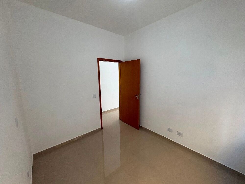 Casa, 2 quartos, 200 m² - Foto 5