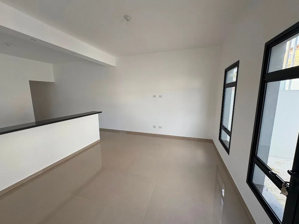 Casa, 2 quartos, 200 m² - Foto 16