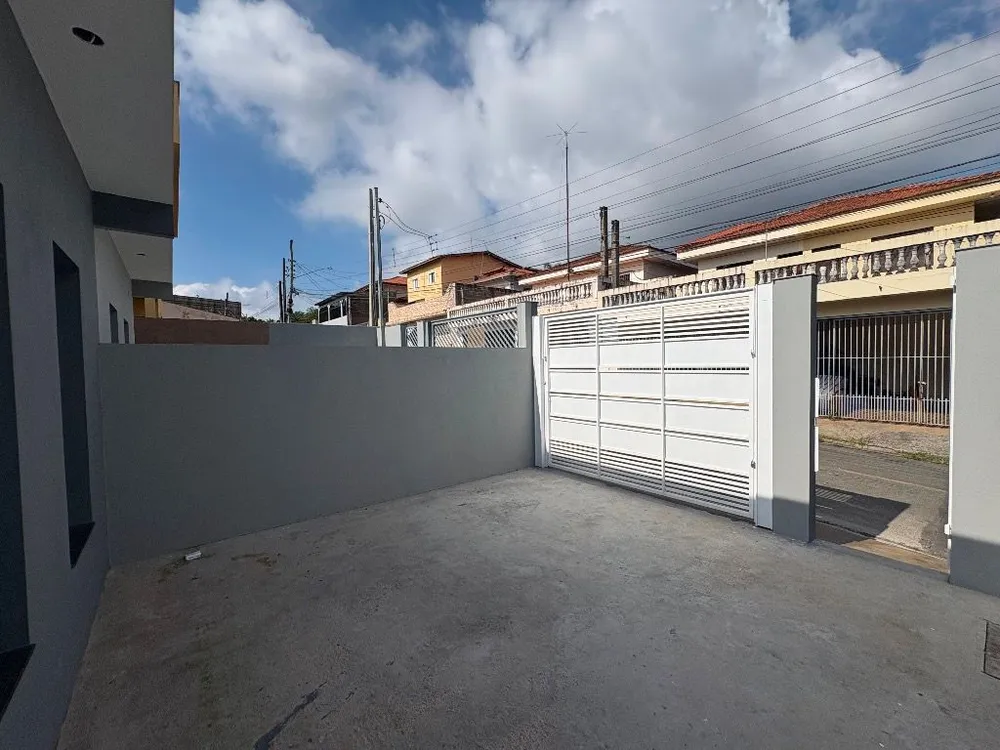 Casa, 2 quartos, 200 m² - Foto 14