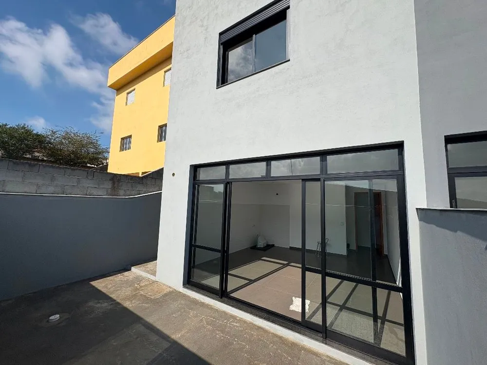 Casa, 2 quartos, 200 m² - Foto 10