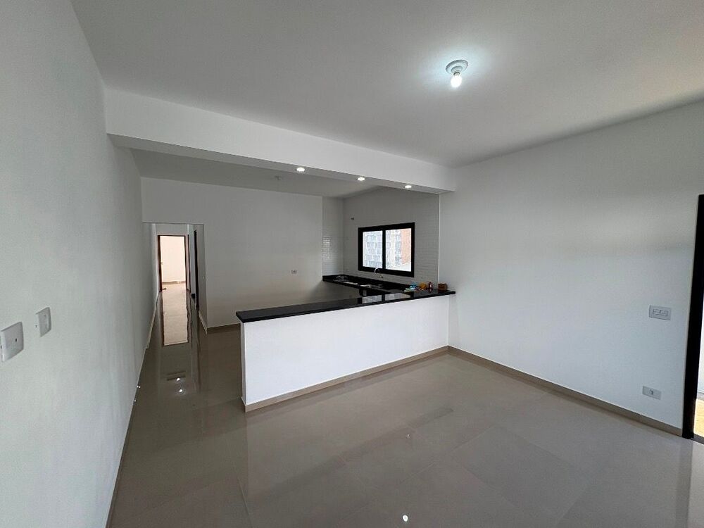 Casa, 2 quartos, 200 m² - Foto 15