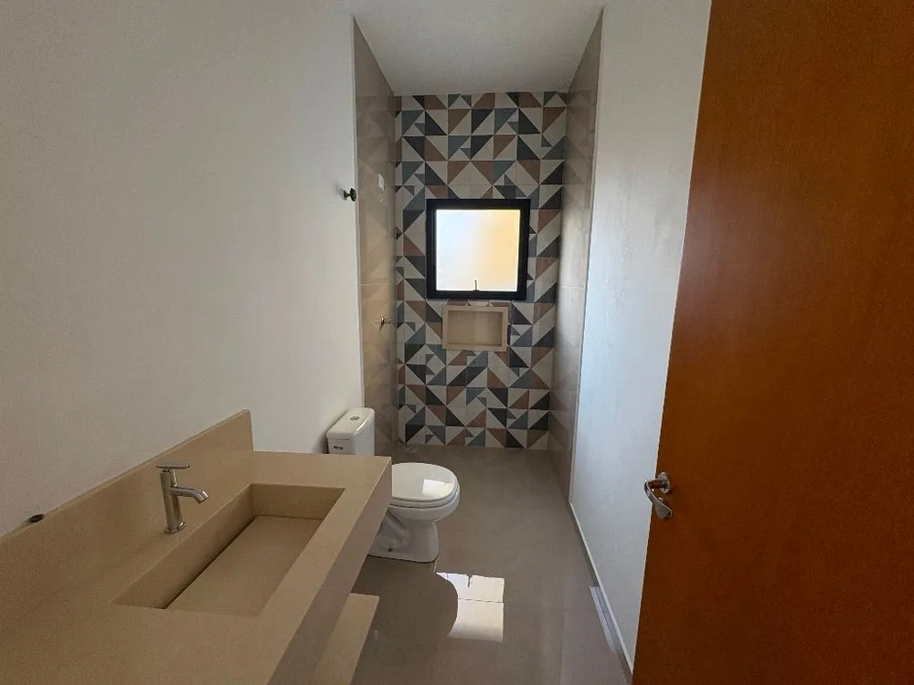 Casa, 2 quartos, 200 m² - Foto 4