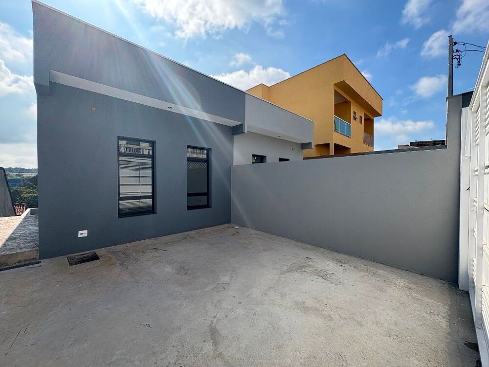 Casa, 2 quartos, 200 m² - Foto 11