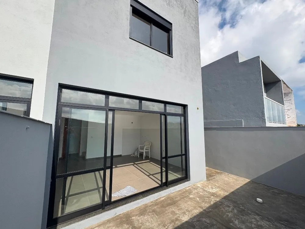 Casa, 2 quartos, 200 m² - Foto 27