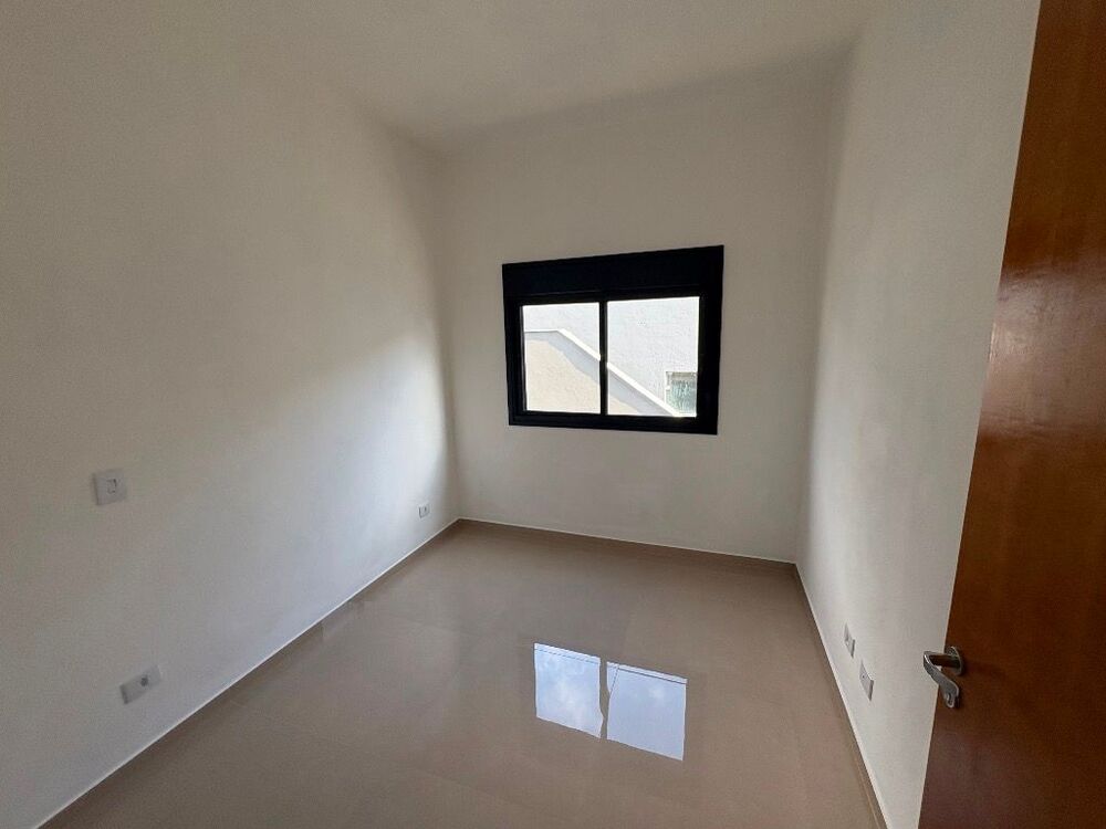 Casa, 2 quartos, 200 m² - Foto 17