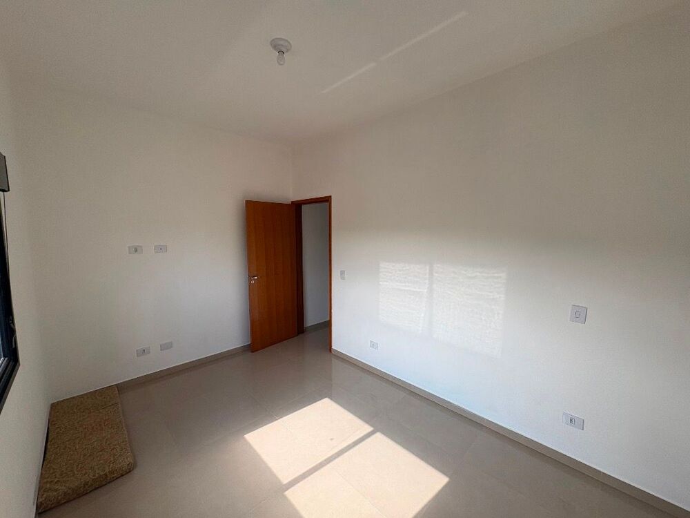 Casa, 2 quartos, 200 m² - Foto 13
