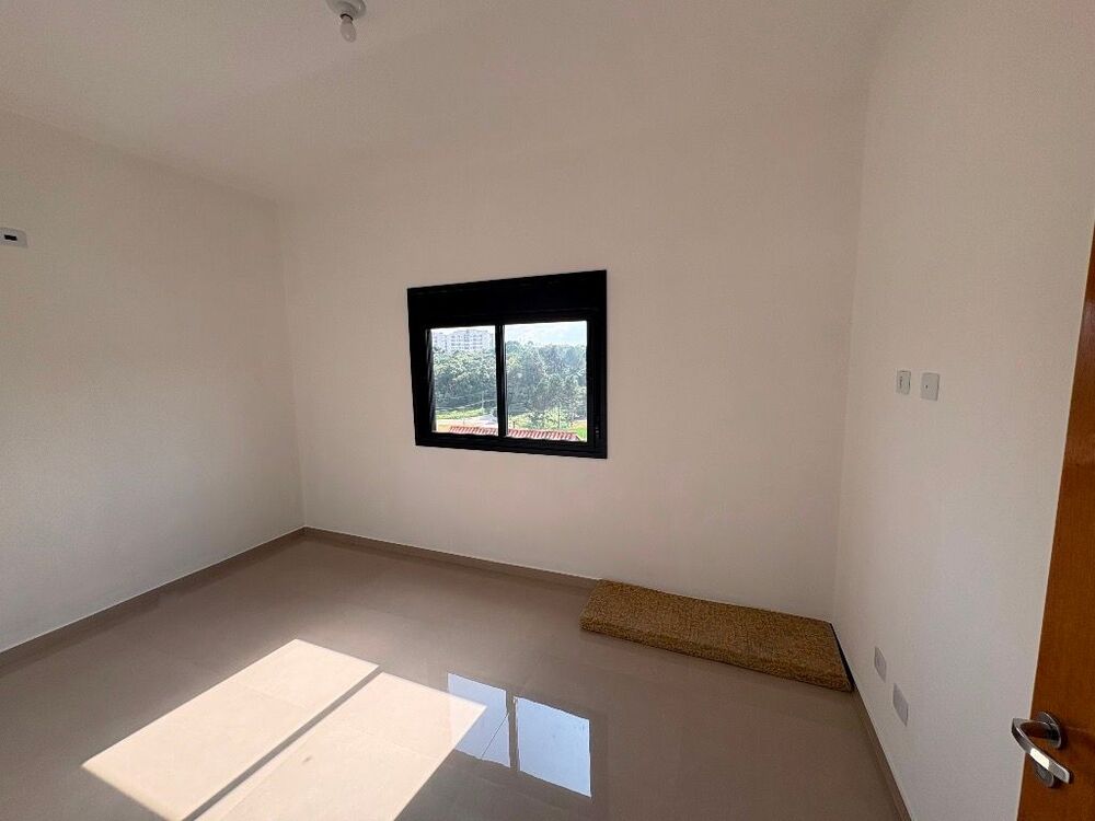 Casa, 2 quartos, 200 m² - Foto 8