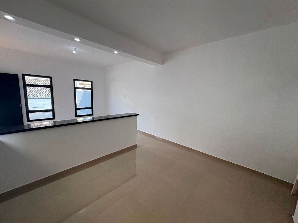 Casa, 2 quartos, 200 m² - Foto 12