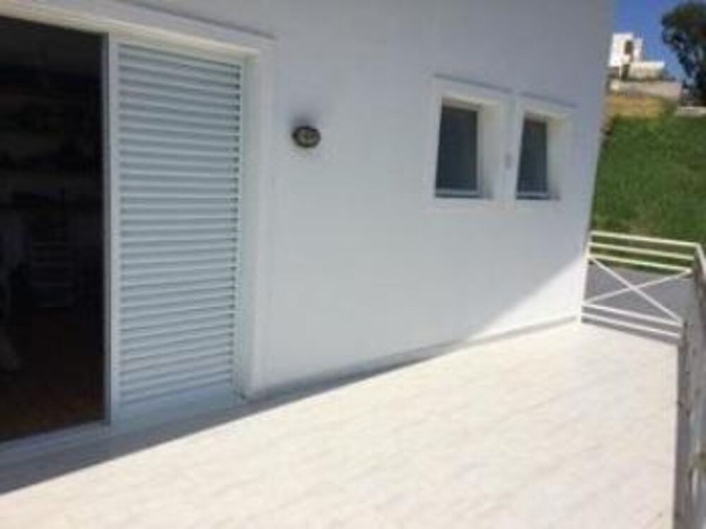 Casa de Condomínio, 3 quartos - Foto 13