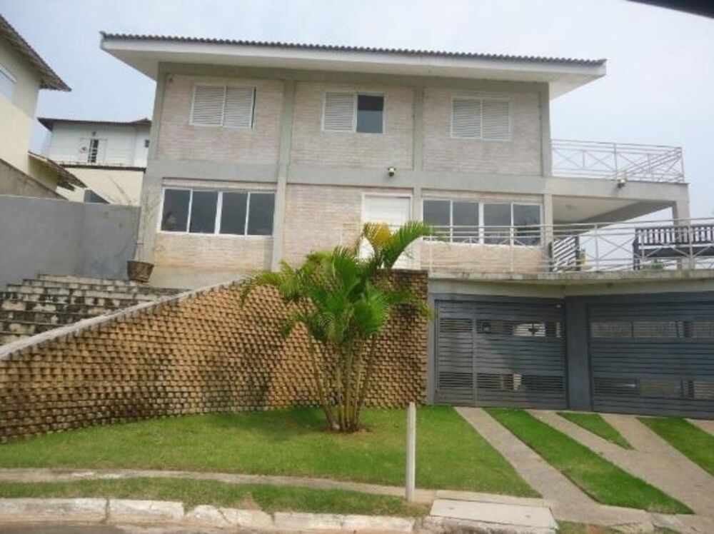 Casa de Condomínio, 3 quartos - Foto 17