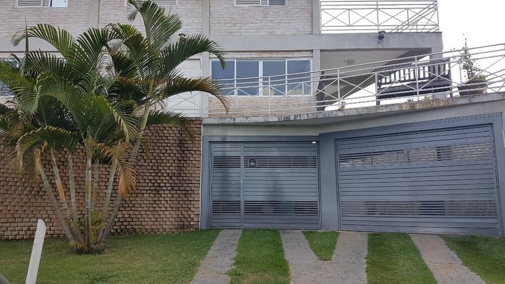 Casa de Condomínio, 3 quartos - Foto 16