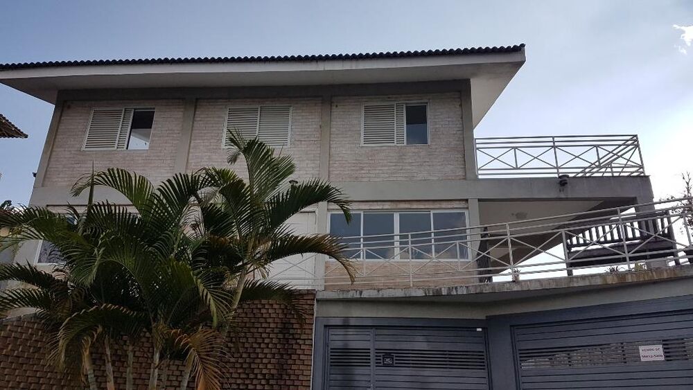 Casa de Condomínio, 3 quartos - Foto 15