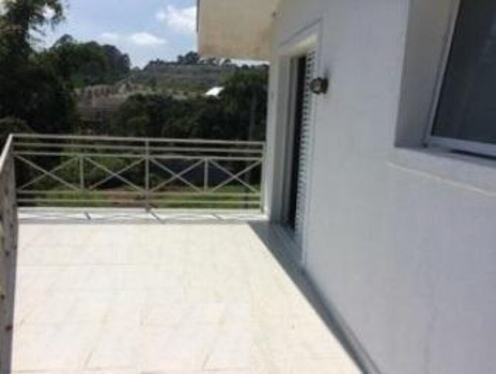 Casa de Condomínio, 3 quartos - Foto 14