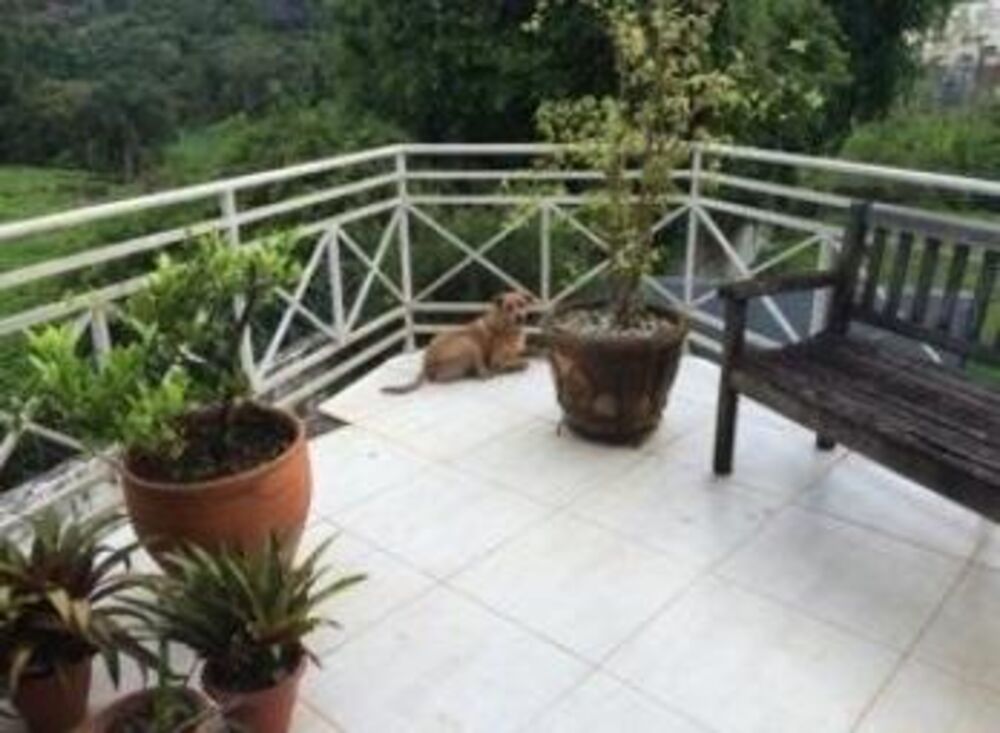 Casa de Condomínio, 3 quartos - Foto 11
