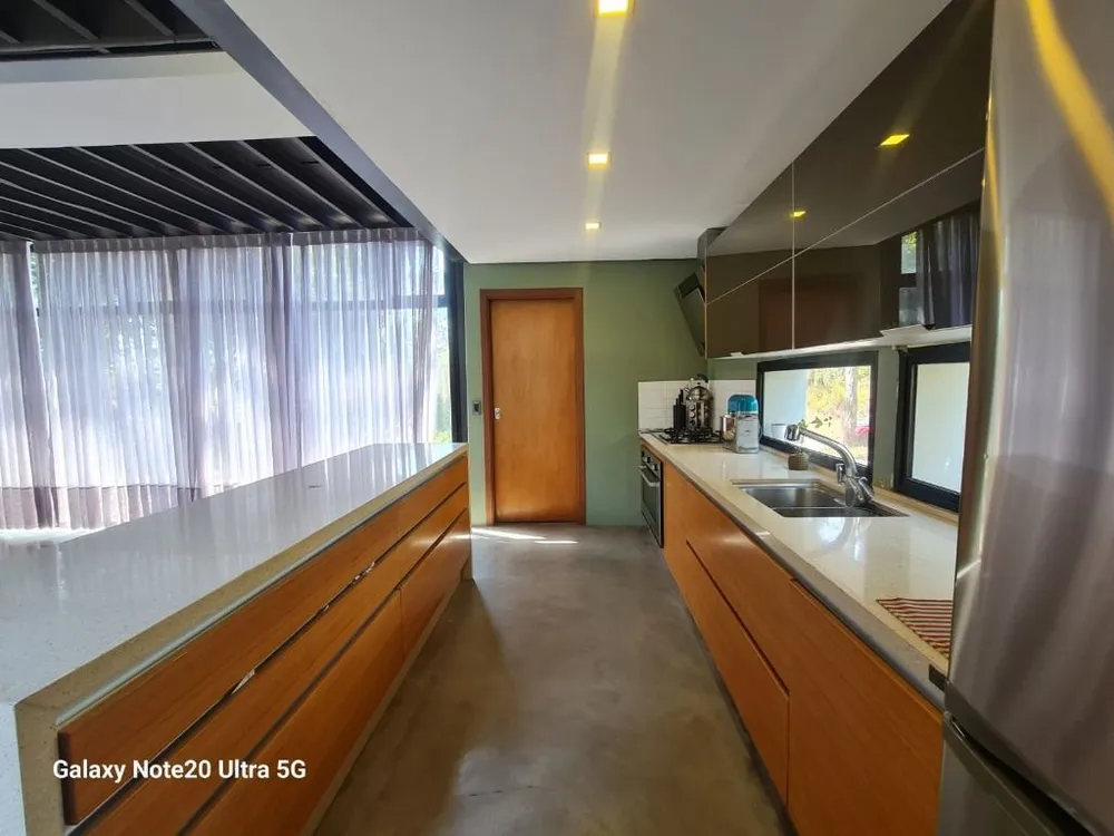 Casa de Condomínio, 2 quartos - Foto 10