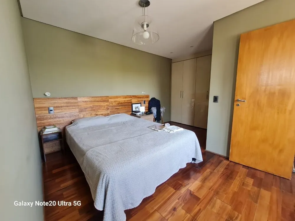 Casa de Condomínio, 2 quartos - Foto 6