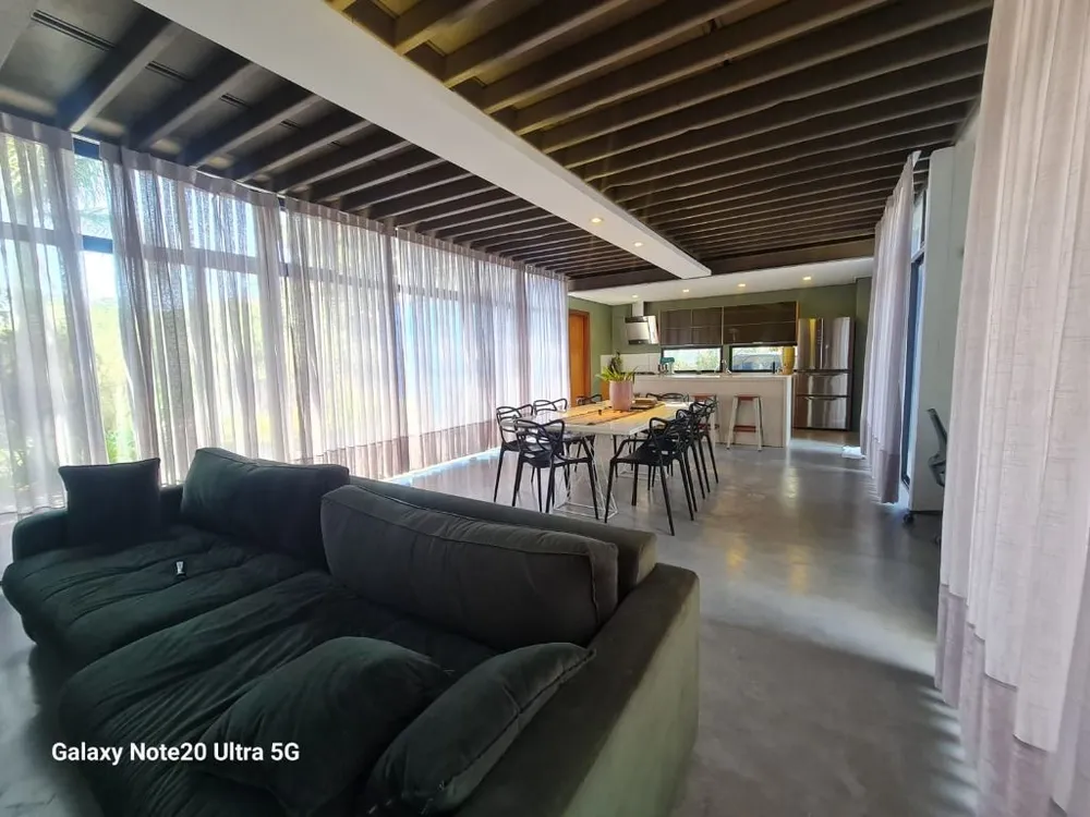 Casa de Condomínio, 2 quartos - Foto 8