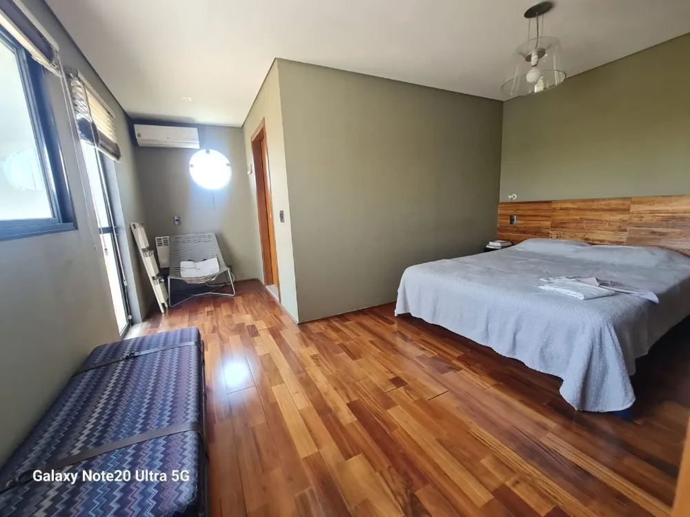 Casa de Condomínio, 2 quartos - Foto 7