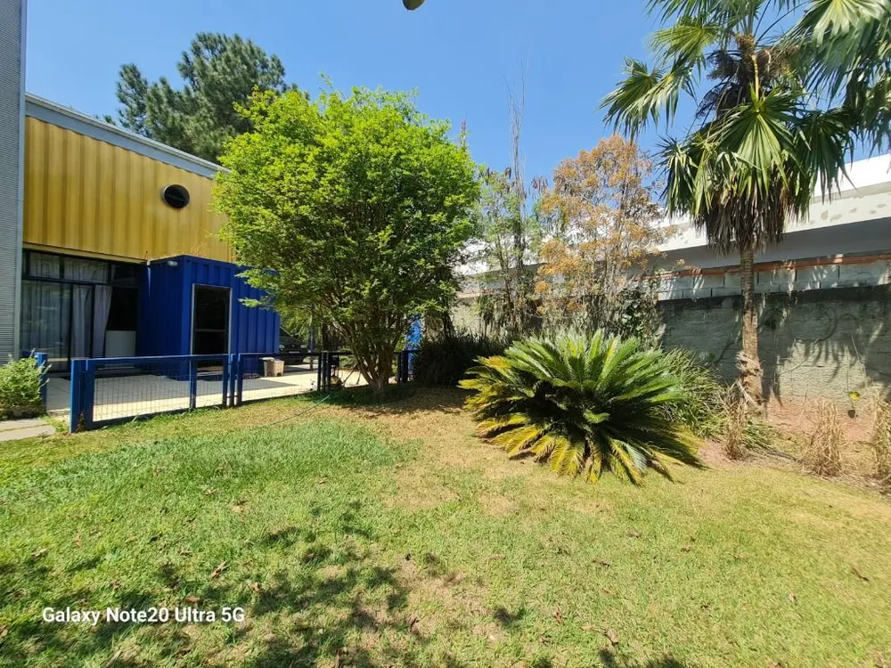 Casa de Condomínio, 2 quartos - Foto 2