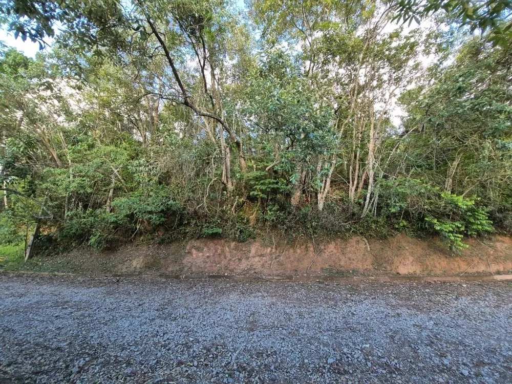 Loteamento e Condomínio, 1289 m² - Foto 2